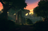 Absolver - Screenshot 2 of 6