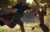 Absolver - Screenshot 3 of 6