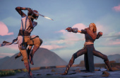 Absolver - Screenshot 4 of 6