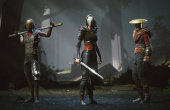 Absolver - Screenshot 5 of 6