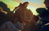 Absolver - Screenshot 6 of 6