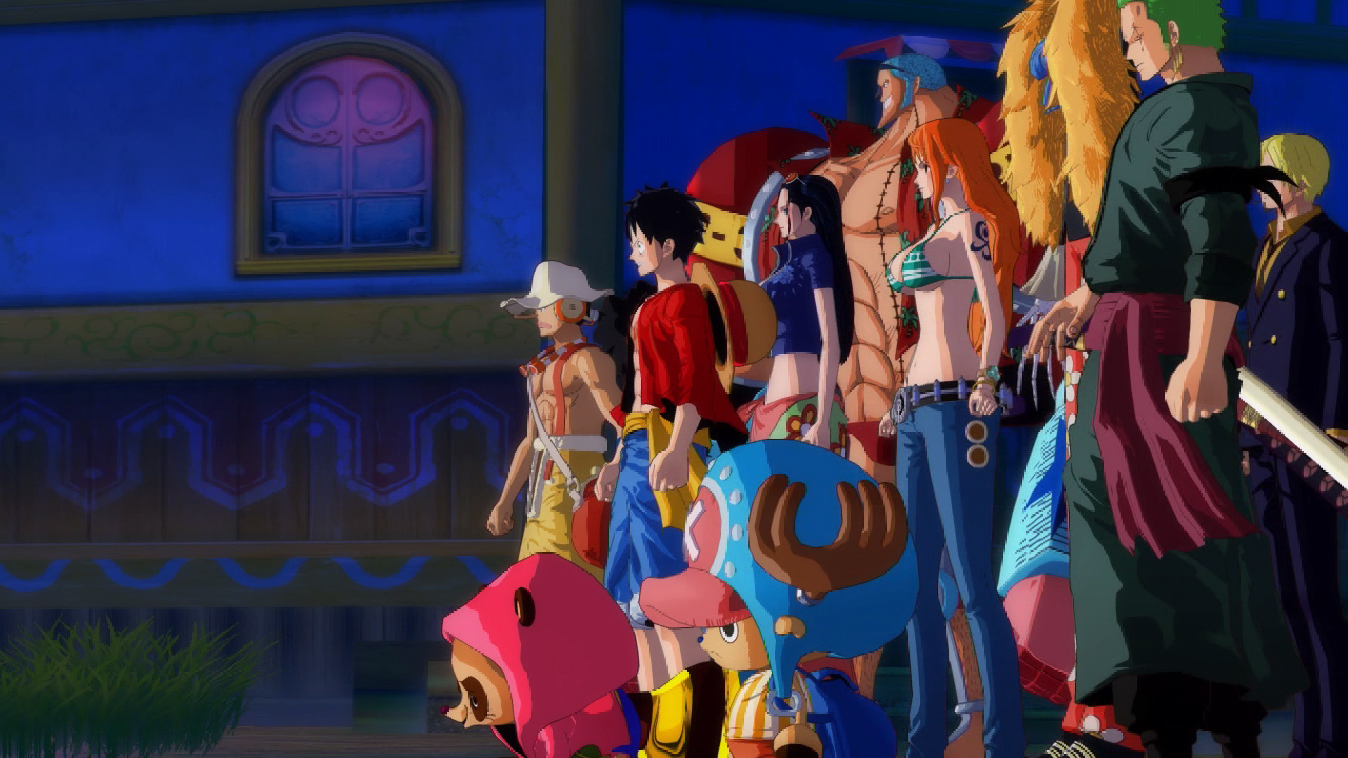 one-piece-unlimited-world-red-deluxe-edition-review-ps4-push-square