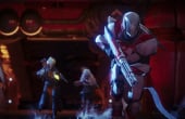 Destiny 2 - Screenshot 7 of 10