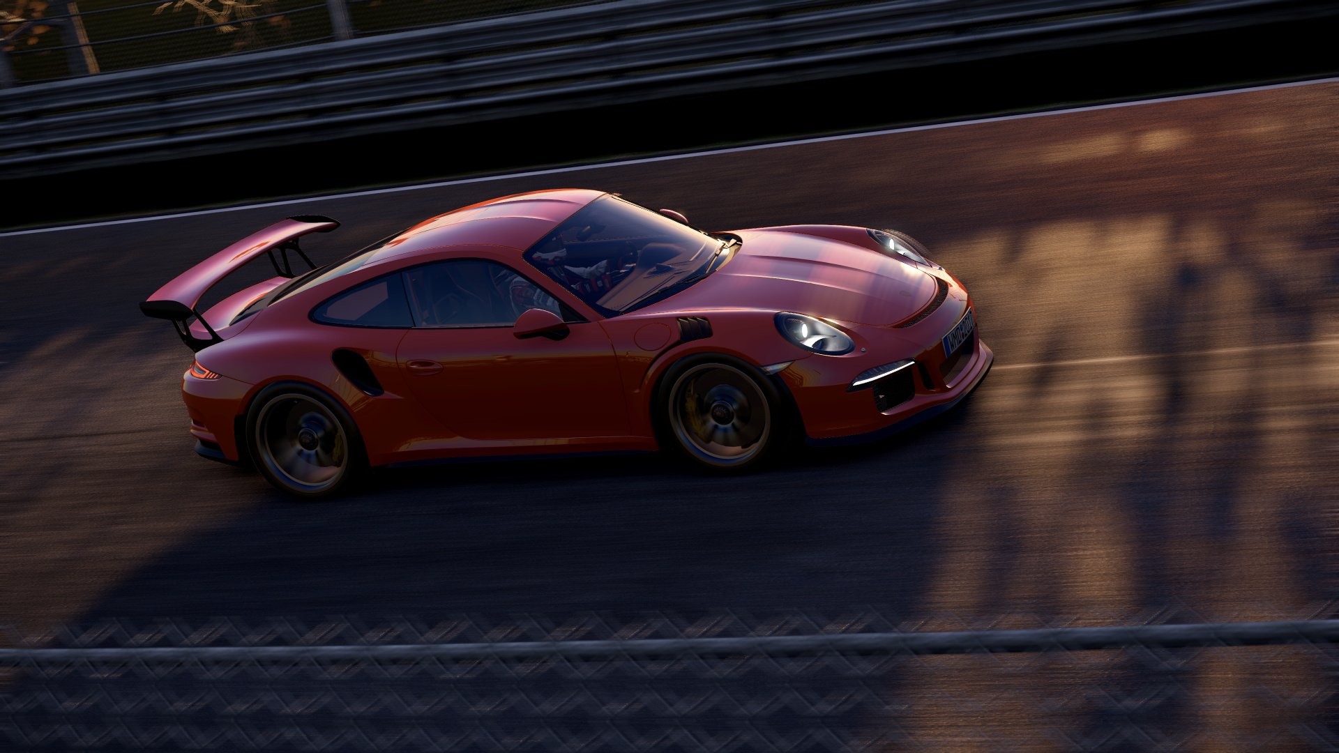 cars 2 racing game