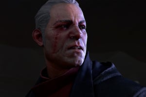 Dishonored: Death of the Outsider Screenshot