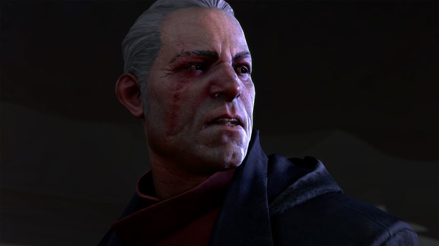 Dishonored: Death of the Outsider Review - Screenshot 1 of 3