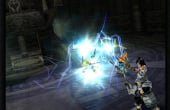 Final Fantasy IX - Screenshot 3 of 7