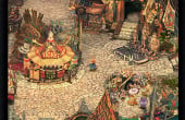 Final Fantasy IX - Screenshot 1 of 7