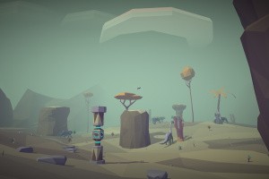 Morphite Screenshot