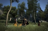 Dragon's Dogma: Dark Arisen - Screenshot 8 of 8