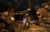 Dragon's Dogma: Dark Arisen - Screenshot 6 of 8