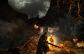 Dragon's Dogma: Dark Arisen - Screenshot 4 of 8