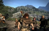 Dragon's Dogma: Dark Arisen - Screenshot 3 of 8