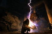 Dragon's Dogma: Dark Arisen - Screenshot 1 of 8