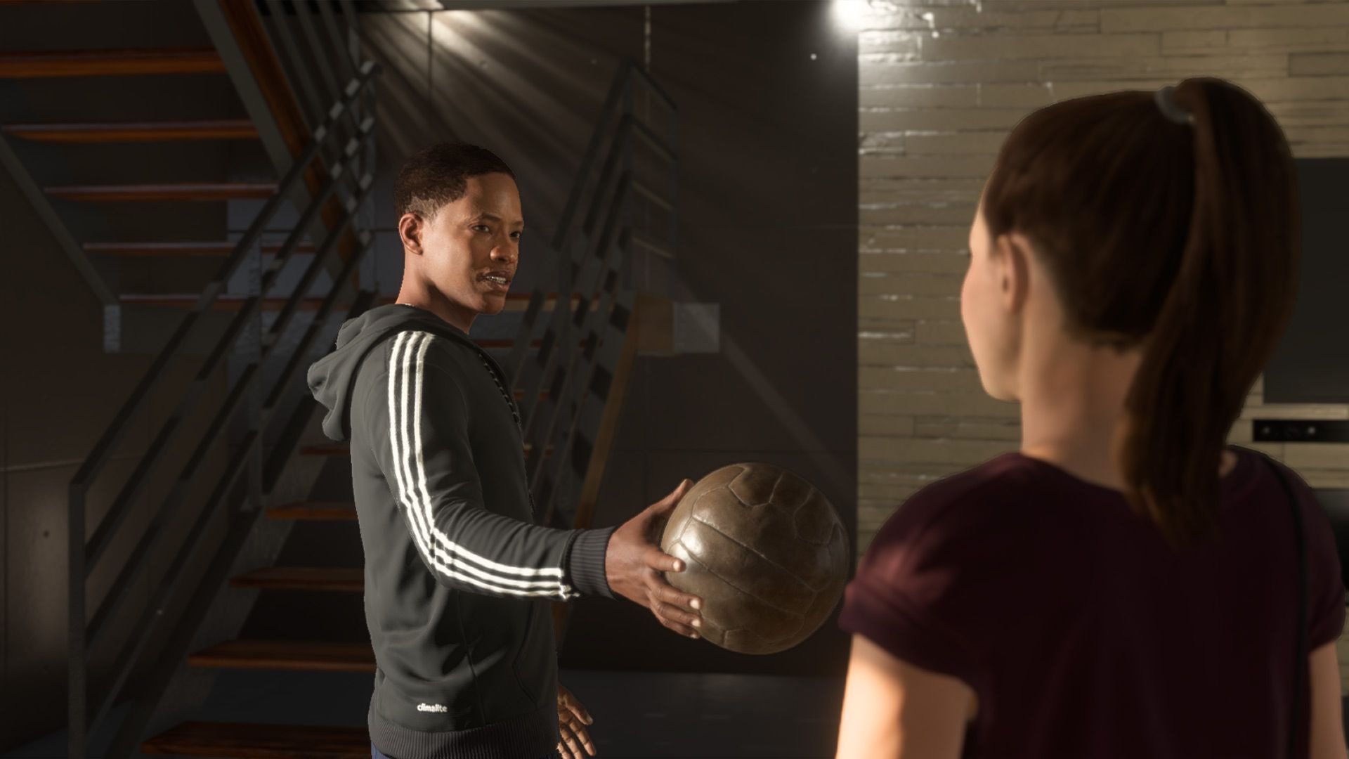 Fifa 18 review: plenty of footballing bang for your bucks, Games