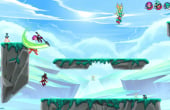 Brawlhalla - Screenshot 8 of 8