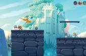 Brawlhalla - Screenshot 4 of 8