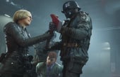 Wolfenstein II: The New Colossus - Screenshot 6 of 6