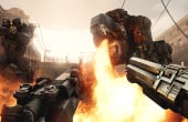 Wolfenstein II: The New Colossus - Screenshot 5 of 6