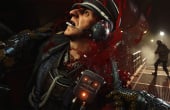 Wolfenstein II: The New Colossus - Screenshot 4 of 6