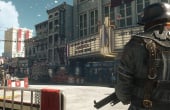 Wolfenstein II: The New Colossus - Screenshot 3 of 6