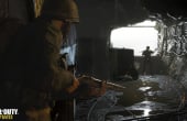 Call of Duty: WWII - Screenshot 1 of 7