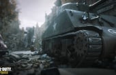 Call of Duty: WWII - Screenshot 3 of 7