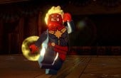 LEGO Marvel Super Heroes 2 - Screenshot 5 of 5