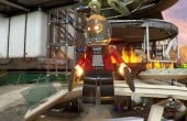 LEGO Marvel Super Heroes 2 - Screenshot 3 of 5