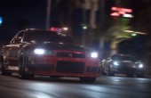 Need for Speed Payback - Screenshot 1 of 8