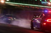 Need for Speed Payback - Screenshot 2 of 8
