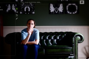 The Infectious Madness of Doctor Dekker Screenshot