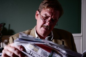 The Infectious Madness of Doctor Dekker Screenshot