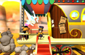 A Hat in Time - Screenshot 2 of 6