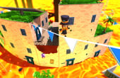 A Hat in Time - Screenshot 5 of 6