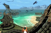 Okami HD - Screenshot 5 of 5