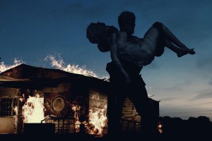 Resident Evil 7: Biohazard - End of Zoe Screenshot