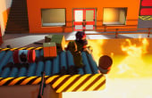 Gang Beasts - Screenshot 2 of 8