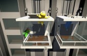 Gang Beasts - Screenshot 5 of 8