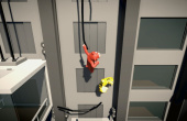 Gang Beasts - Screenshot 7 of 8