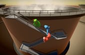 Gang Beasts - Screenshot 8 of 8