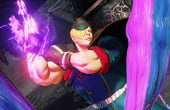 Street Fighter V: Arcade Edition - Screenshot 6 of 8