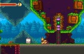Iconoclasts - Screenshot 3 of 10