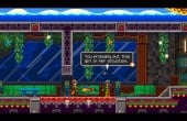 Iconoclasts - Screenshot 4 of 10