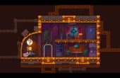 Iconoclasts - Screenshot 8 of 10