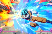 Dragon Ball FighterZ - Screenshot 10 of 10