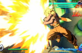 Dragon Ball FighterZ - Screenshot 7 of 10