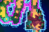 Celeste - Screenshot 8 of 10