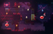 Celeste - Screenshot 9 of 10