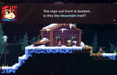 Celeste - Screenshot 10 of 10